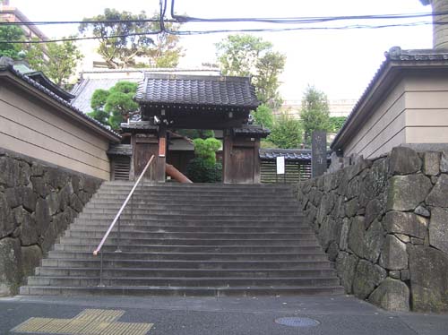 f0211178_145572.jpg