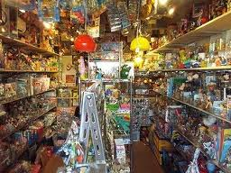 ２０１４ ２ １１吉祥寺の可愛いおもちゃ 雑貨のお店 プチ 必見 お店探しの専門サイト キャバクラ求人 体入クラブ Http Tainew Club Jp 日記 エピソード体験談 地域情報などなど