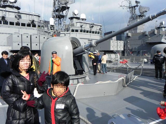 d0155582_20562938.jpg