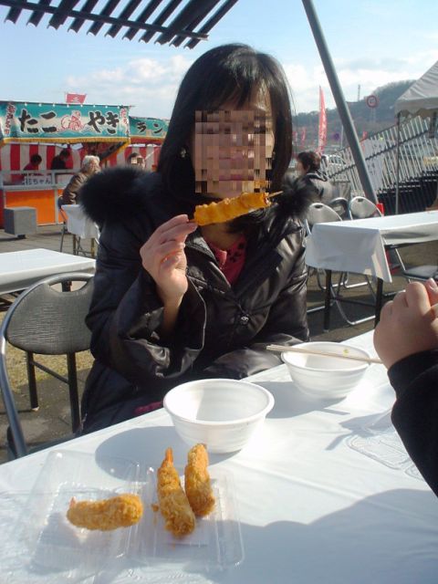 d0155582_21422193.jpg