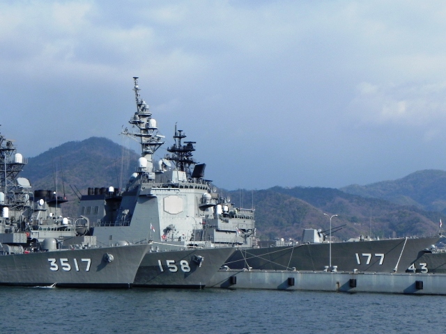 d0155582_2154355.jpg