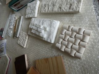 2014年2月12日 きたきた。。。_b0098584_11485693.jpg
