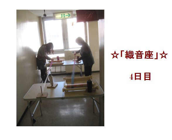 c0221884_2324495.jpg