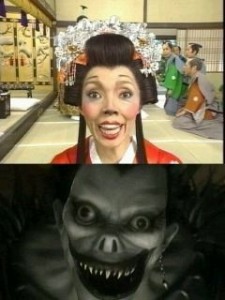 面白画像集 黒岩寿美のバラエティ画像 話題ランド 面白画像集 黒岩寿美のバラエティ画像 話題ランド