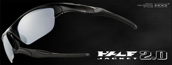 OAKLEYポリッシュドブラックコレクションサングラスSTRAIGHTJACKET入荷!_c0003493_9562868.jpg