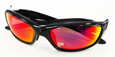 OAKLEYポリッシュドブラックコレクションサングラスSTRAIGHTJACKET入荷！_c0003493_9565160.jpg