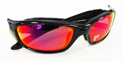 OAKLEYポリッシュドブラックコレクションサングラスSTRAIGHTJACKET入荷！_c0003493_957267.jpg