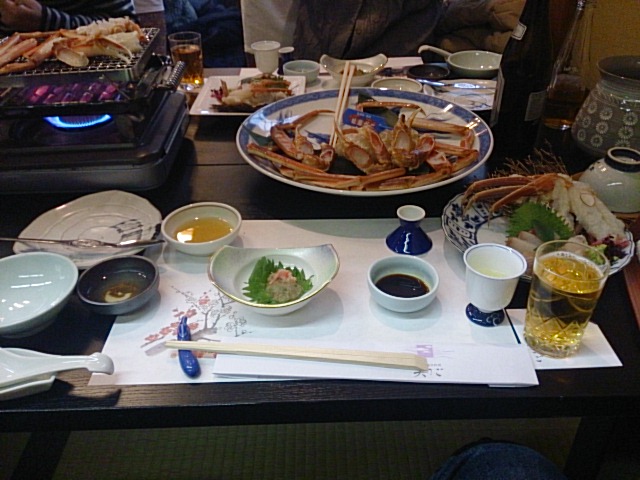鳥取観光_a0167998_10221452.jpg