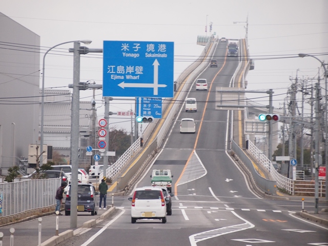 鳥取観光_a0167998_10223547.jpg
