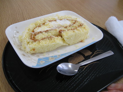 豆まき_b0159098_1851492.jpg