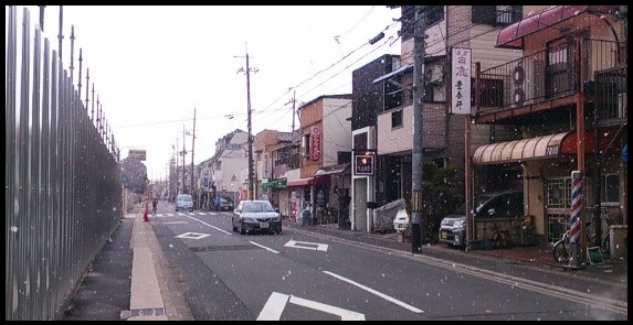 c0326599_11054537.jpg