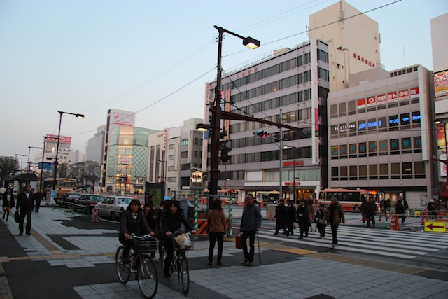 c0306400_04152.jpg