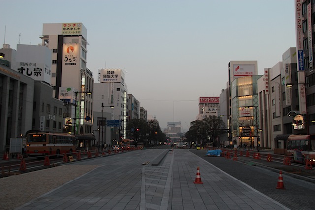 c0306400_09950.jpg