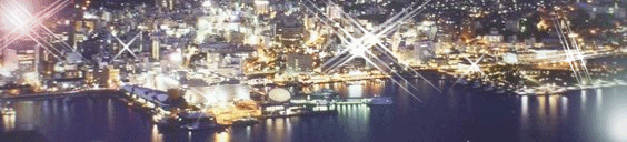f0255500_1934573.gif