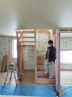 c0039501_15382659.jpg