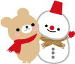 f0242002_2025149.gif