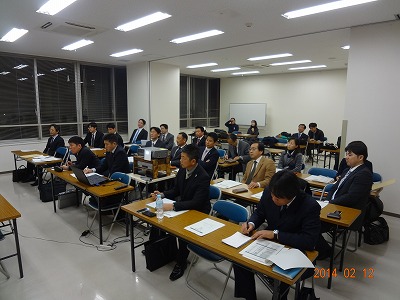 PFI&IR(カジノ)勉強しました!_d0050503_94625.jpg