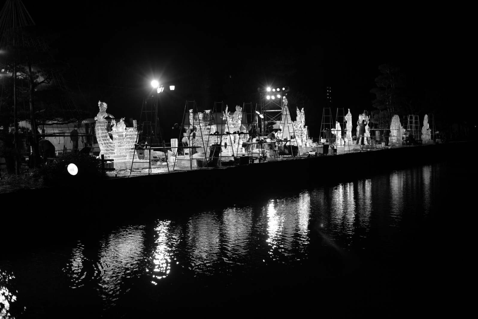 a0155104_23201859.jpg