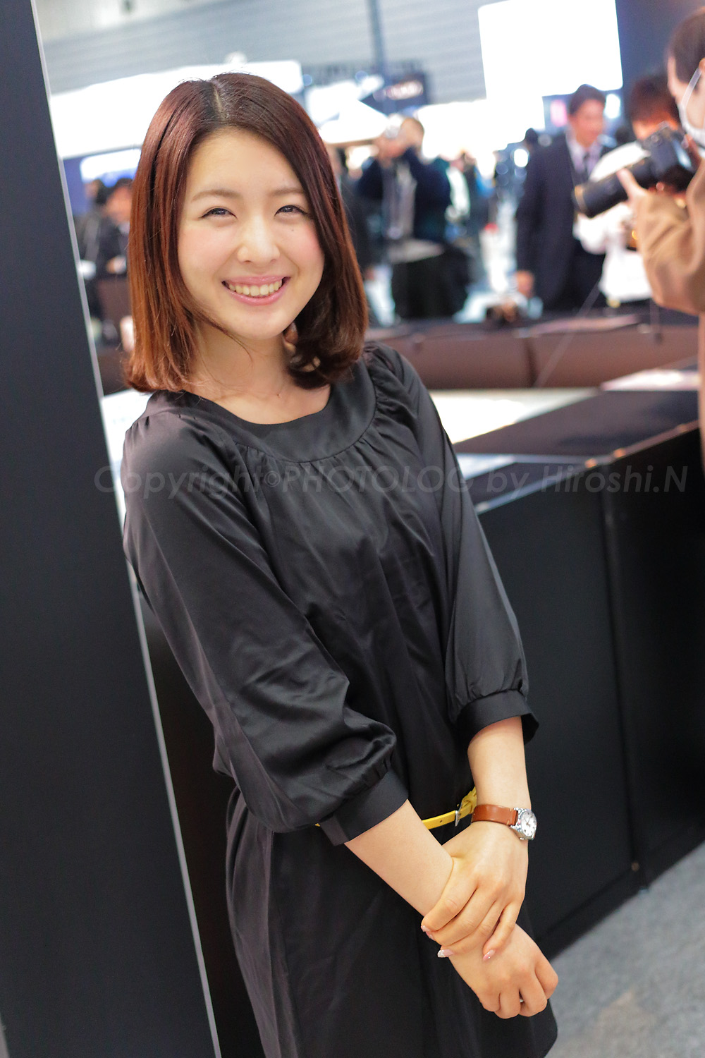 14 2 13 Thu Cp 14 コンパニオン Photolog By Hiroshi N 14 2 13 Thu Cp 14 コンパニオン Photolog By Hiroshi N
