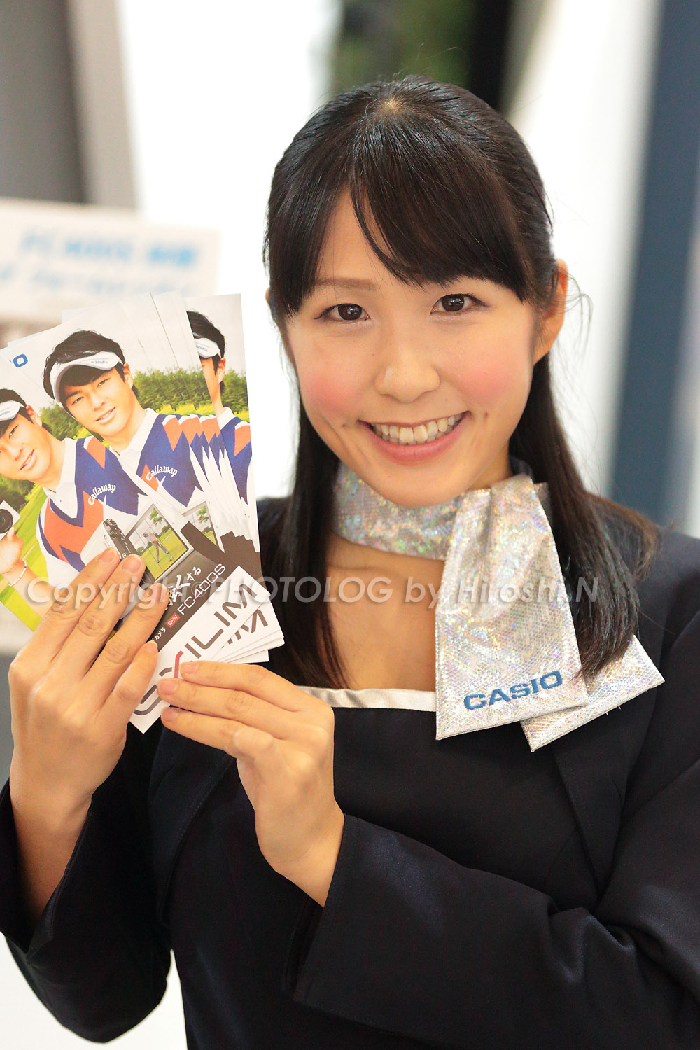 14 2 13 Thu Cp 14 コンパニオン Photolog By Hiroshi N 14 2 13 Thu Cp 14 コンパニオン Photolog By Hiroshi N