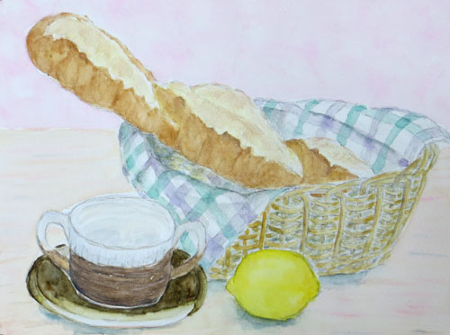 アトリエ蒼通信379 2014年2月13日(木) _b0129807_17552431.jpg