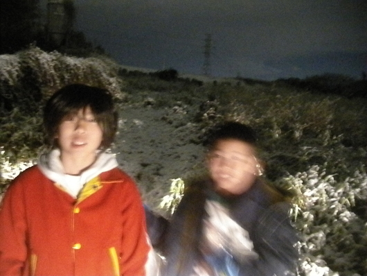 2014年2月の貸切Partyなどの予定です!!_d0106911_19301058.jpg