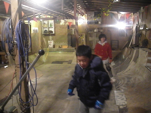 2014年2月の貸切Partyなどの予定です!!_d0106911_19303198.jpg