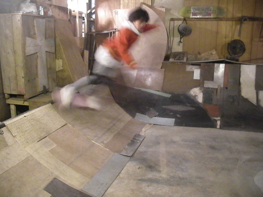 2014年2月の貸切Partyなどの予定です!!_d0106911_1932316.jpg