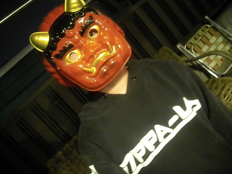 2014年2月の貸切Partyなどの予定です!!_d0106911_19471628.jpg