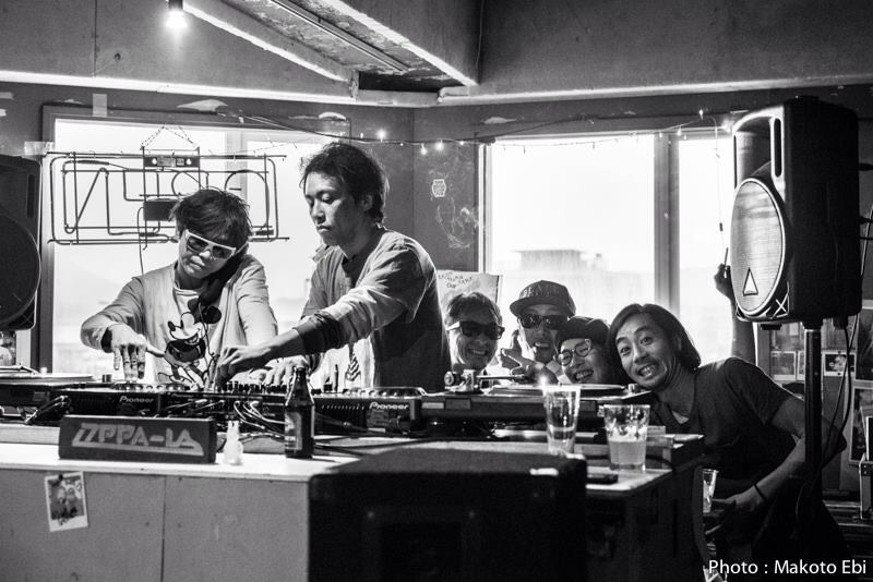 2014年2月の貸切Partyなどの予定です!!_d0106911_2041946.jpg