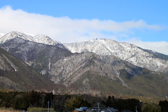 滋賀町の絶景_e0048413_17522520.jpg