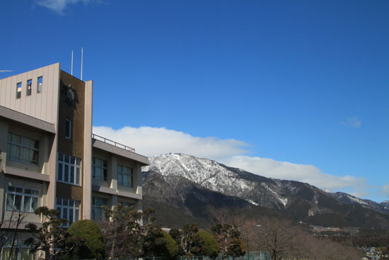 滋賀町の絶景_e0048413_1752253.jpg
