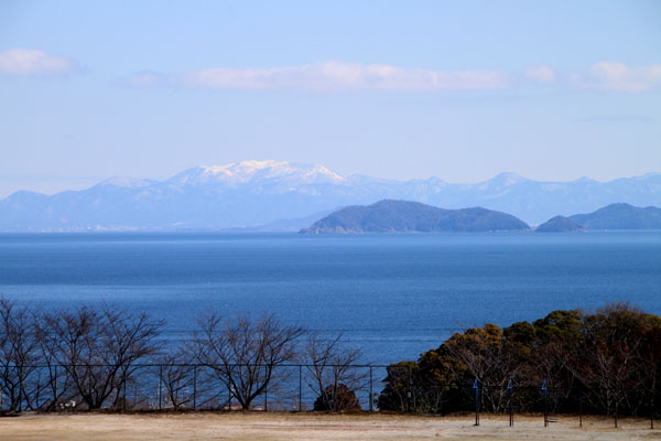 滋賀町の絶景_e0048413_17523538.jpg