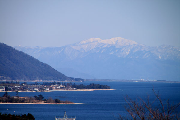 滋賀町の絶景_e0048413_17524734.jpg