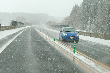 b0259218_43114.jpg