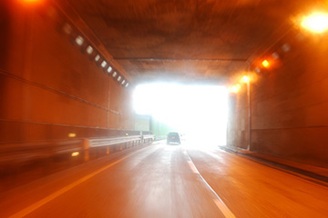 b0259218_4381.jpg