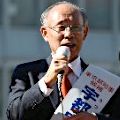 左翼の壊死 - 戦争とファシズムの時代に突入した歴史的転換点_c0315619_17453924.jpg