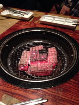 休日は、、、、_a0110720_160523.jpg