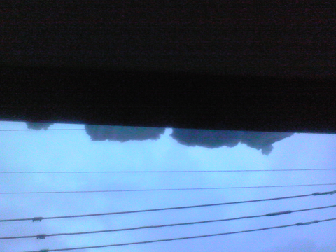c0097620_21284368.png