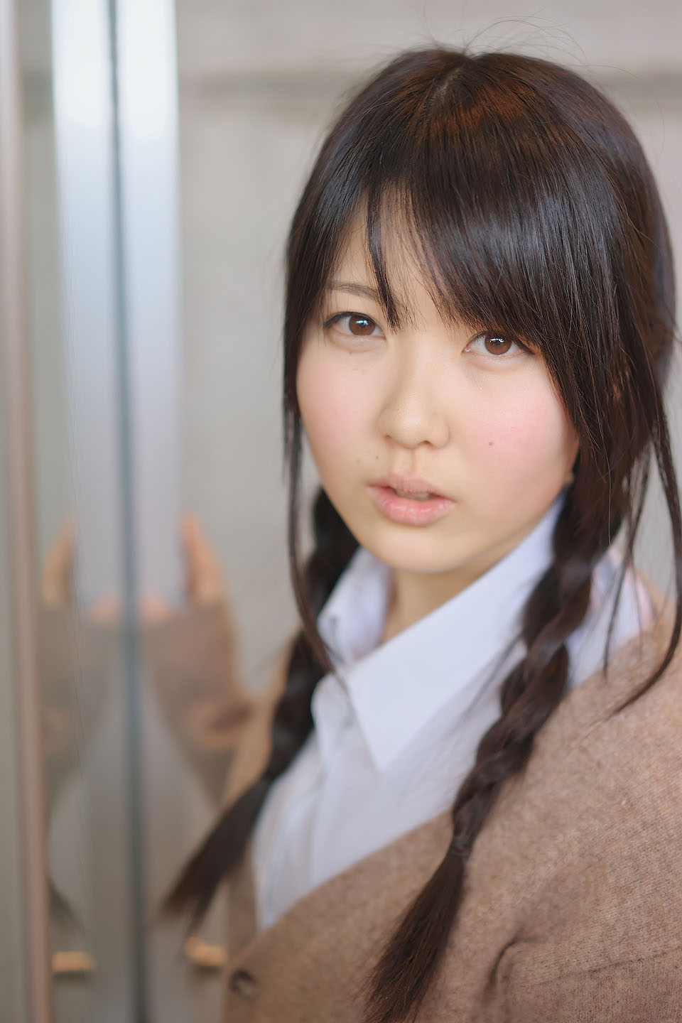 uuuu1114 2014/2/9 うーちゃんさん @uuuu1114 : HPzero(仮)