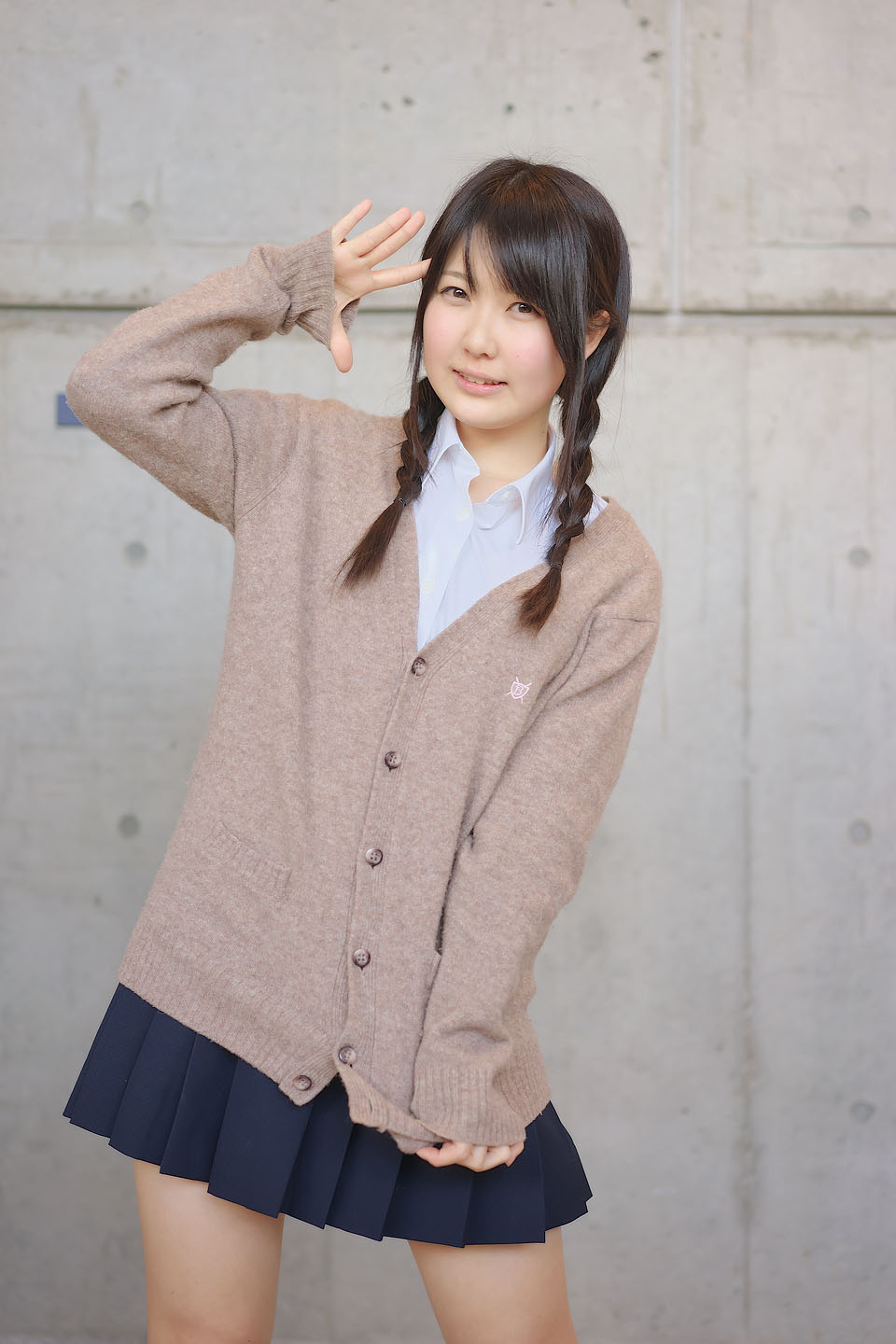2014/2/9 うーちゃんさん @uuuu1114 : HPzero(仮)
