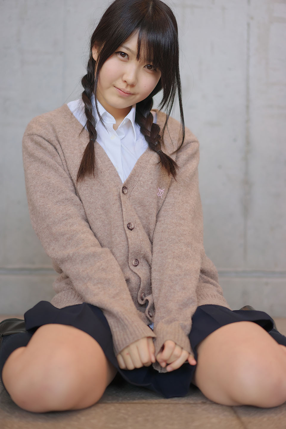2014/2/9 うーちゃんさん @uuuu1114 : HPzero(仮)