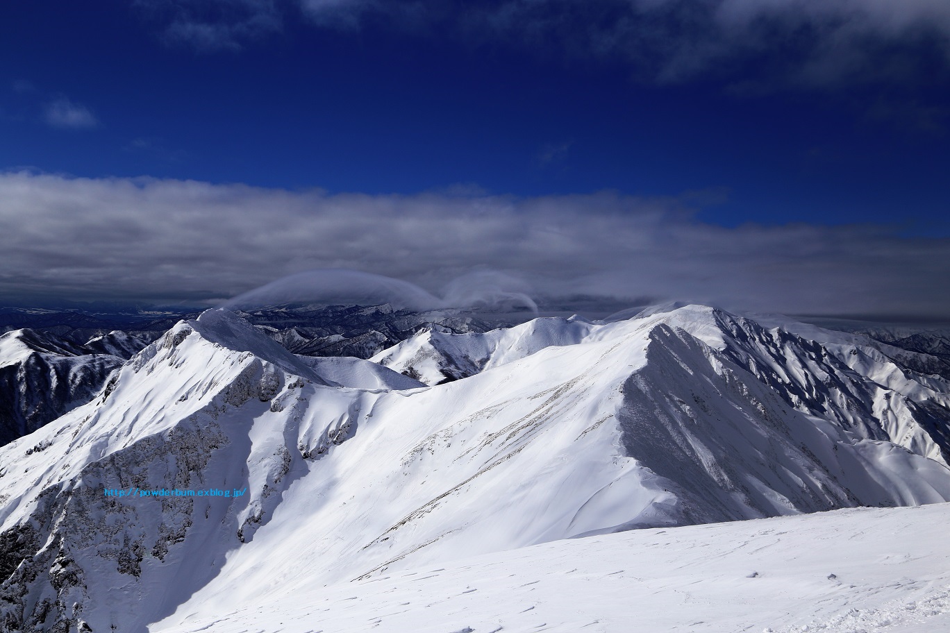 b0062024_63168.jpg