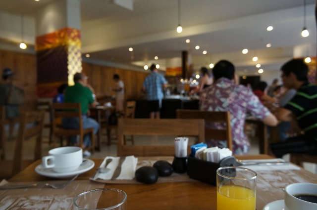 Ananta Legian Hotel / アナンタレギャンホテル_e0201926_14404527.jpg