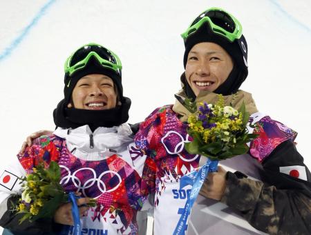 平野選手・平岡選手おめでとう！_e0249326_9594595.jpg