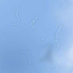 d0042827_2313058.png
