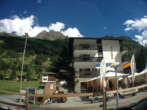 a0268429_0114894.jpg