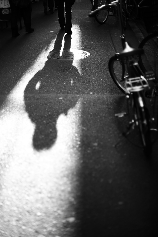 e0311229_23484467.jpg