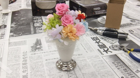 d0252434_1614017.jpg