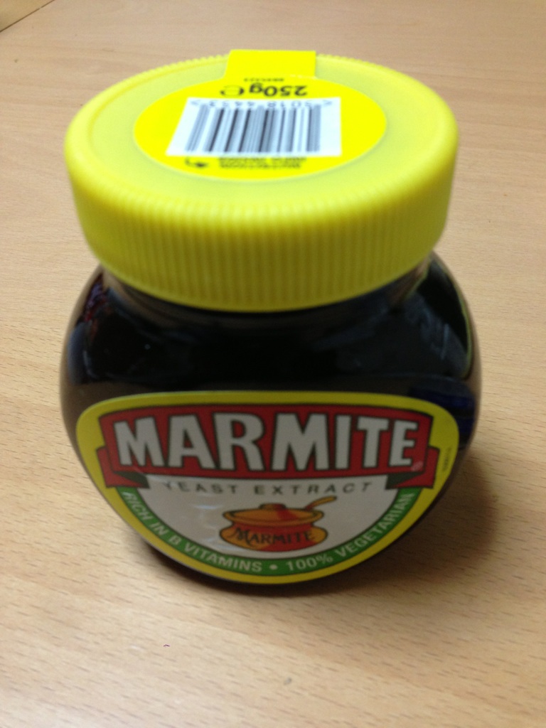 ロンドン土産 ばらまき用編 第二弾 マーマイト Marmaite 表参道駅徒歩1分 M モゥブレィ公式ショップ 青山エリアで靴磨き ブーツのお手入れができる店 ロンドン土産 ばらまき用編 第二弾 マーマイト Marmaite 表参道駅徒歩1分 M モゥブレィ公式ショップ 青山エリアで靴磨き ブーツのお手入れができる店